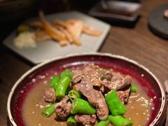 -三川·十酒Izakaya(南昌路店)