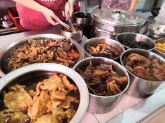 -东华豆花(漳州店)