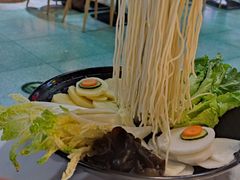 -许府牛火锅(信义坊总店)