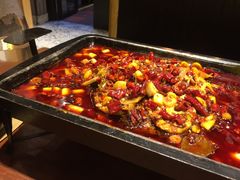 -嘎嘎鸭脑壳(驷马桥店)