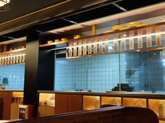 -如轩·海鲜砂锅粥·潮汕菜(海珠店)