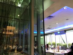 -同乐海鲜(乌节路中央店)
