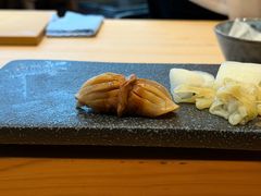 -鮨冠OMAKASE食べ放题(北京首店)