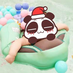 -爱玩爱游亲子母婴(旭辉广场店)