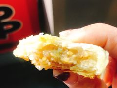 -徐文林香酥饼(桃园店)