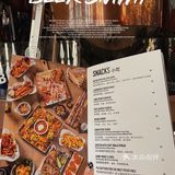 北京探店｜节日喝酒首选[啤酒]精酿啤酒小乐队🪗