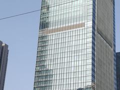 -君悦酒店·乐厨·高空自助餐(青年大街店)