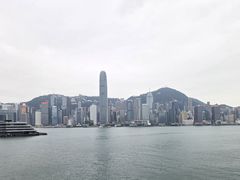 -海港城