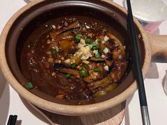 -大鸭梨烤鸭(甘家口店)
