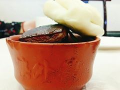 东坡焖肉-楼外楼(西湖景区孤山路店)
