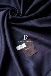 点击看大图 -Brother西服礼服定制·商务·婚礼(佛山南海店)