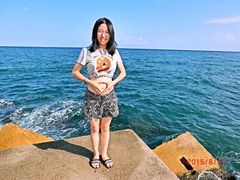 -小巴塞罗那海滩