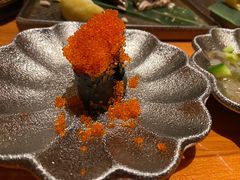 -摩打食堂(佳兆业店)