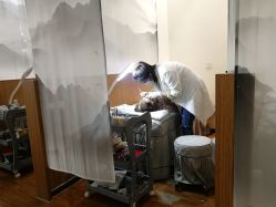 点击看大图 -久匠·纹眉纹绣半永久