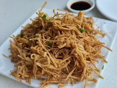 -品记潮汕砂锅粥(湖东路店)