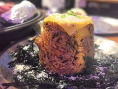 -济州爱肉堂(总店)