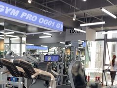 -OG01·24h私教铁馆(中鼎316店)