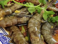 -桂园白粥·潮汕老味道