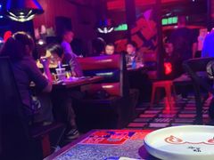 -蛙来哒(华隆步步高店)