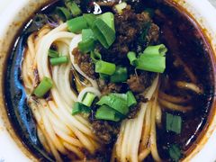 -成都驻京办餐厅(蜀都宾馆店)