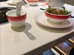 -陈记顺和潮汕牛肉火锅(番禺迎宾大道店)