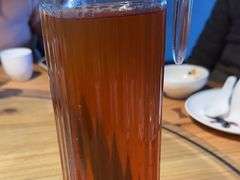 -黄山老妈·土菜(碧桂园店)