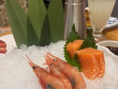 -菊上料理(蜀山银泰百货店)