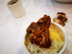 -美居大酒楼(美居广场店)