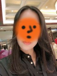 -BM SALON