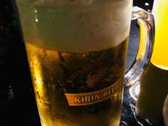 -和彩放题(渔阳店)