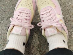-桂林微笑堂商厦