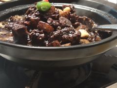 -好食上(喜盈门.范城店)