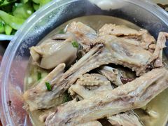 -葑门横街