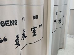 -Best U照相馆证件照·外拍(世博源店)