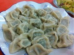 android_upload_pic-1937青岛老味道·青岛菜(大鲍岛栈桥店)