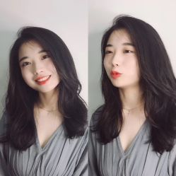 -Y-STUDIO原理
