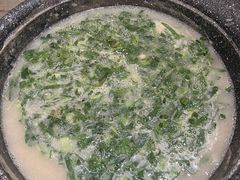 -御膳粥·牛乳粥底火锅·地道顺德菜(容桂店)