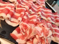 -忆千城印象火锅川锅·铜锅·烧烤