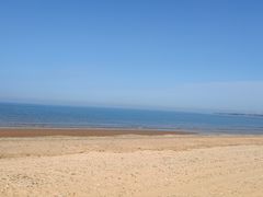 -仙浴湾广场
