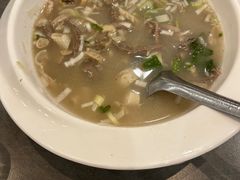 -回锦轩(泉园店)