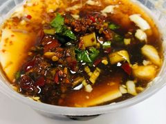 -永旺梦乐城国际商城(北清路店)