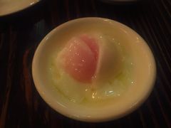 -平成屋· Late Night 食堂(四川北路店)