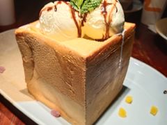 -外婆家(西溪印象城店)