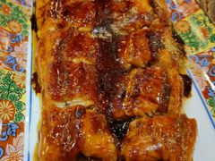 -平成屋· Late Night 食堂(四川北路店)