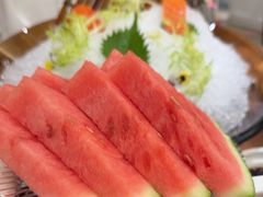 -新南华大酒店(广中店)