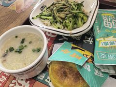 -魏家凉皮(次渠店)