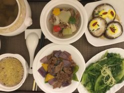 点击看大图 -宝生月子中心(民治店)