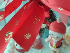 -勒甜LO CHO·私人订制低糖代糖纯动物奶油生日蛋糕(新开路店)