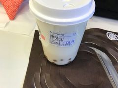 -眷茶(大卫城10楼店)