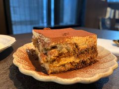 -Hei Cafe(工体店)